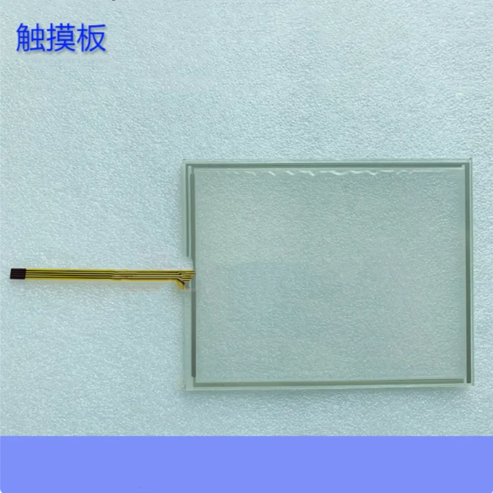 

T010-1201-T460 A TTI Touchpad protector