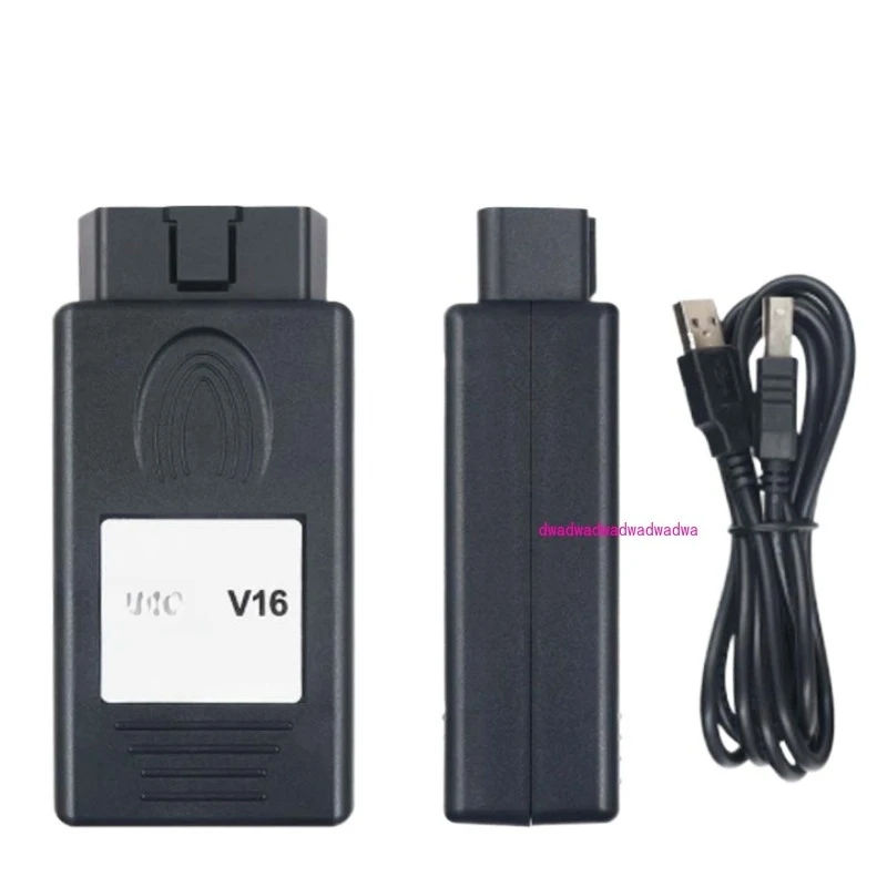 Automotive Ecu Diag…