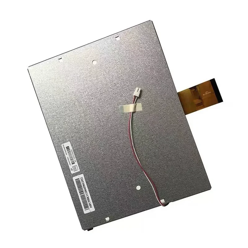 for-ln80600t104tb3001-ba4502-lcd-screen-display-touch-screen-monitor-inner-screen-replacement-accessories