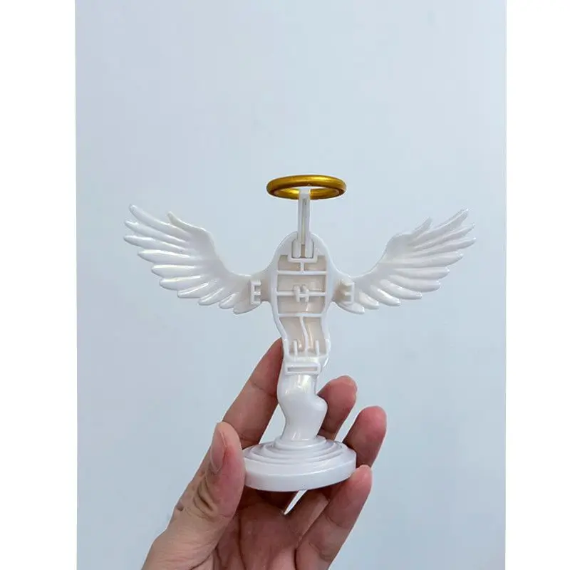 وصل حديثًا مجموعة حفلات Bandai Dx Kamen Rider Gabe Gochizo الأصلية 02 مع غائر الشوكولاتة. حامل جوشيزو، حامل جوشيزو، قوس