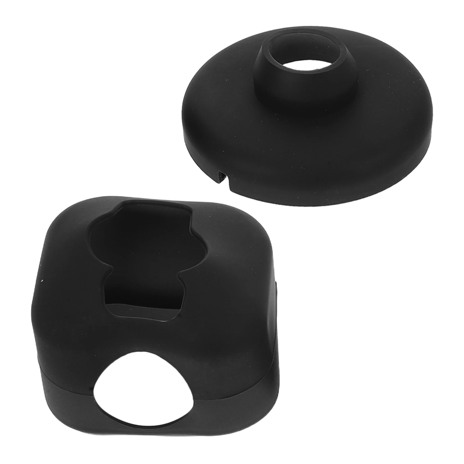 

Camera Protective Case Outdoor Protector Cover Waterproof Shield Skin Enclosure