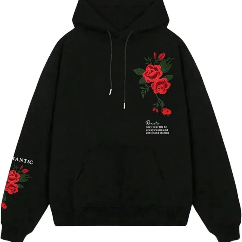 Soly Hux Men's Flor… - image