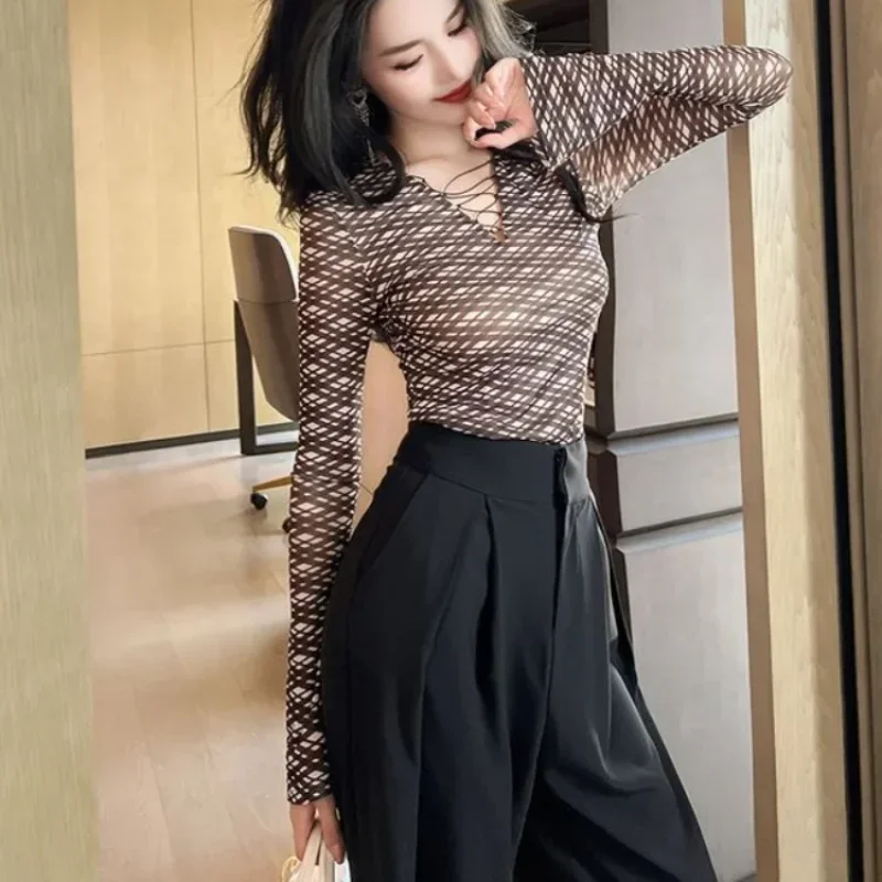 sexy spring clothes spring festival dresses