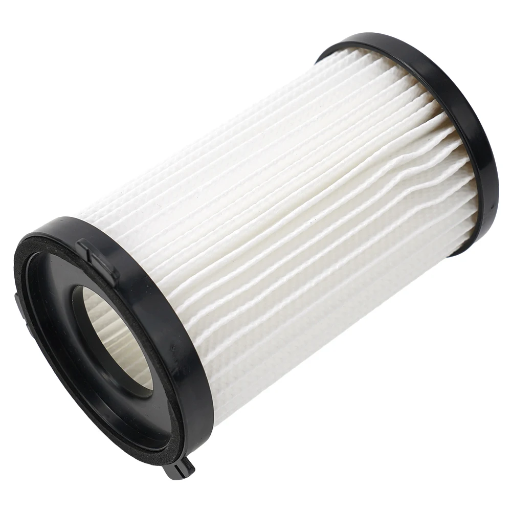 

Replacement Washable Filter for Milux MVC821 Handheld Vacuum Cleaner Also Fits EVolution V8 and Samu Giken VC185GO