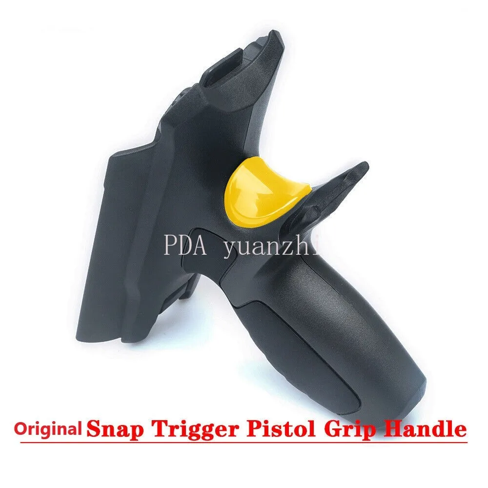 TRG-TC51-SNP1-03 Brand New Trigger Handle for Zebra TC51 TC52 TC56 TC57 Scanners