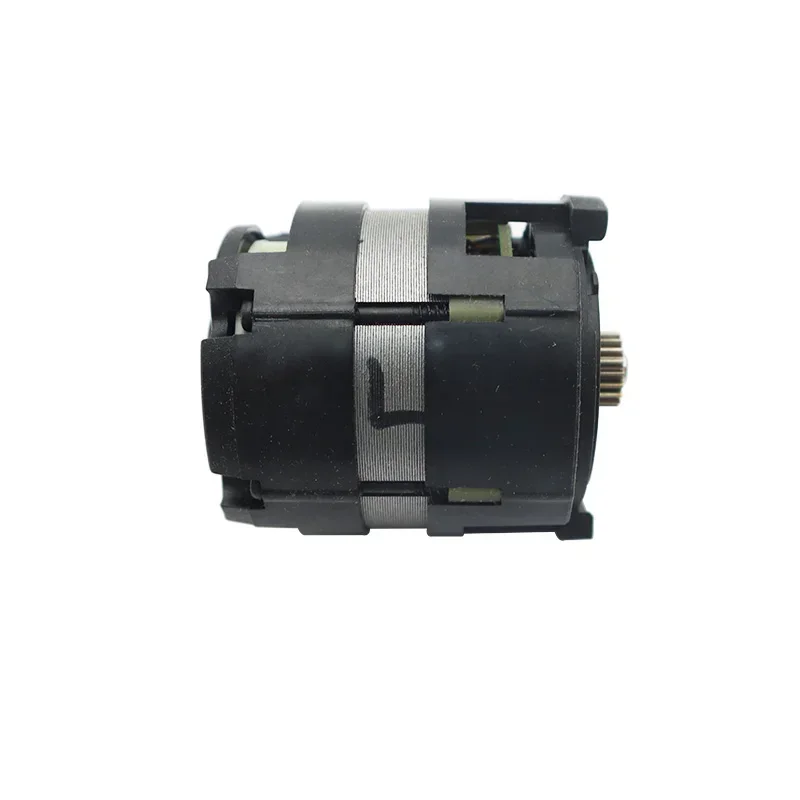 Original Brushless Motor Accessory Components for Worx WU175 WU185 WU189 Power Tools Maintenance Parts Replaceable Accessories