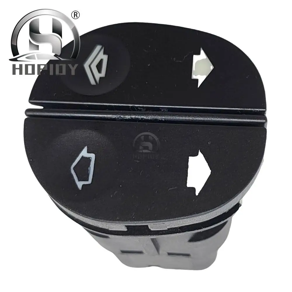 

for Ford steering switch 1459686 6S6T14529AB 6S6T14529AA