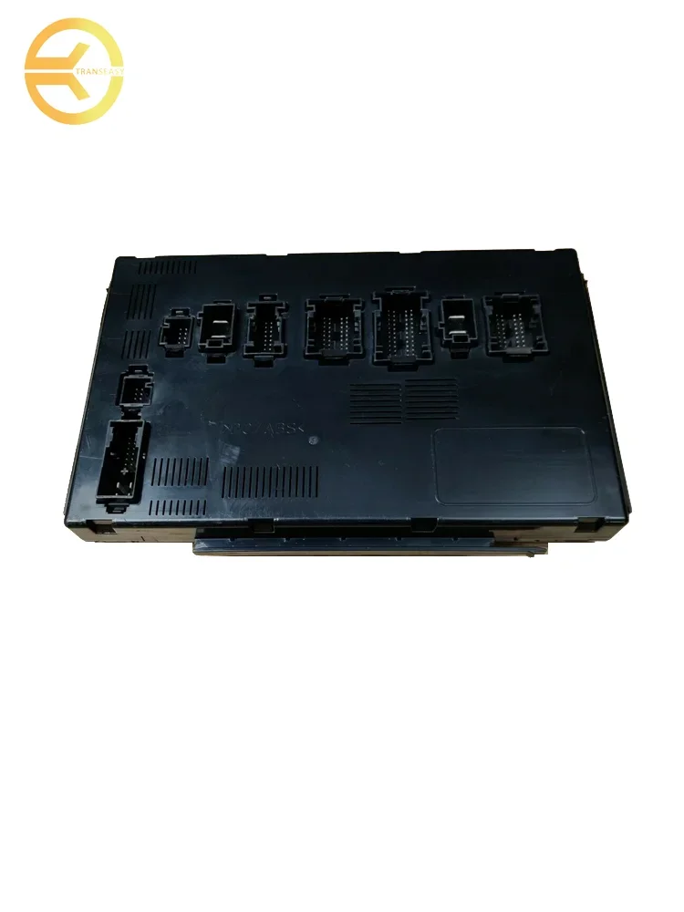 Car Auto ML,GL SAM Control Unit Fuse Box A1645400701 A1644403501, A1644404601 Fit for Mercedes-Benz GL350/GL450/GL550/ML320