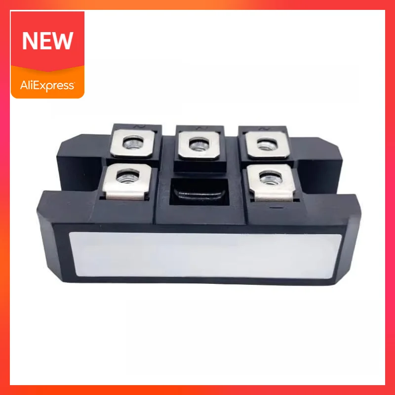 MTP10014 MDS150A1600V MDS150-16 MTP10012 MTP7514 MTP10008 MTP7508 MTP7516 MTP10016