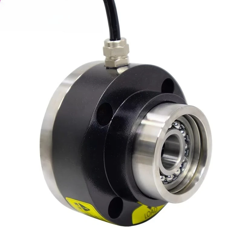 Tension Sensor 50 25 15 5 2.5 kg Tension Sensor