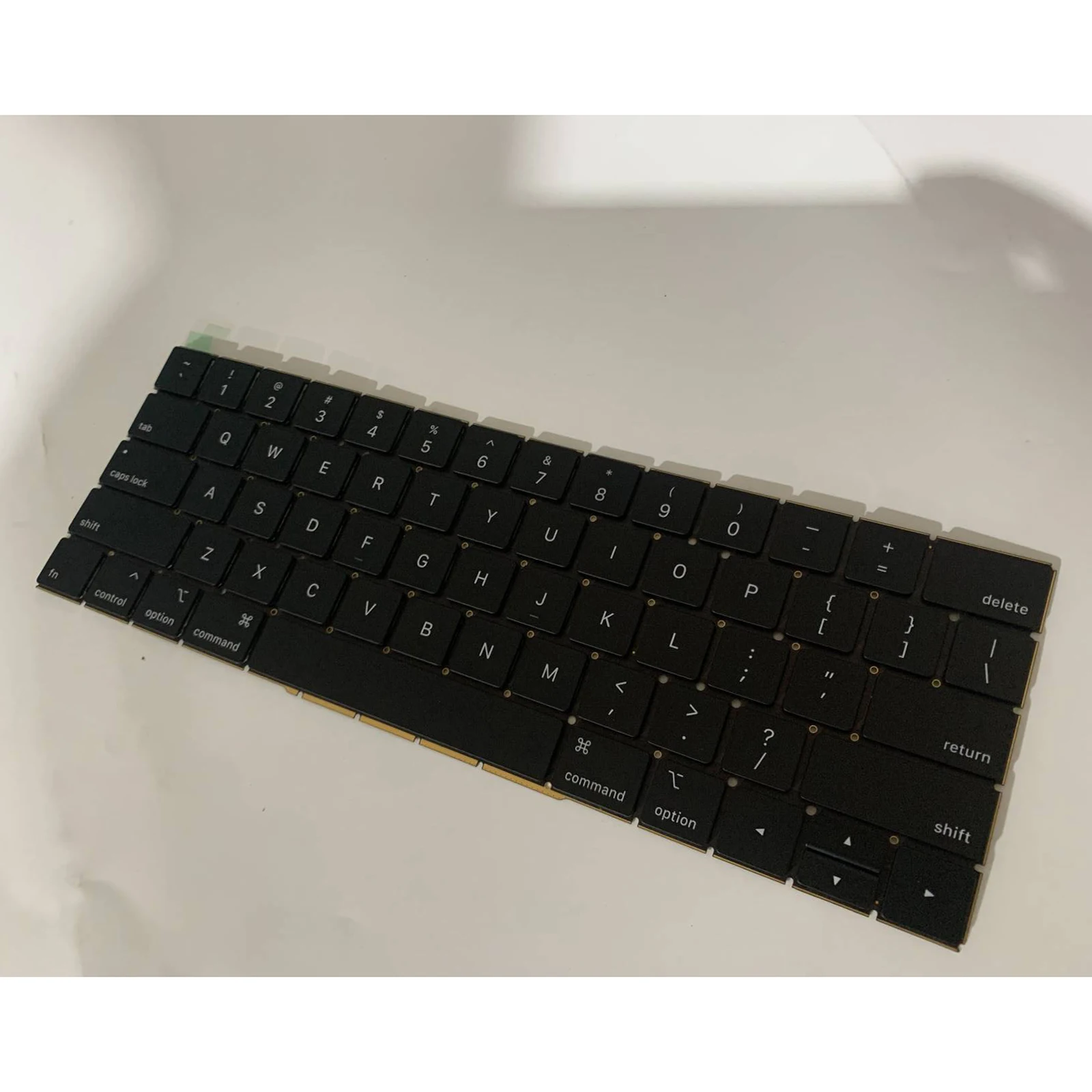 for MacBook Pro 13