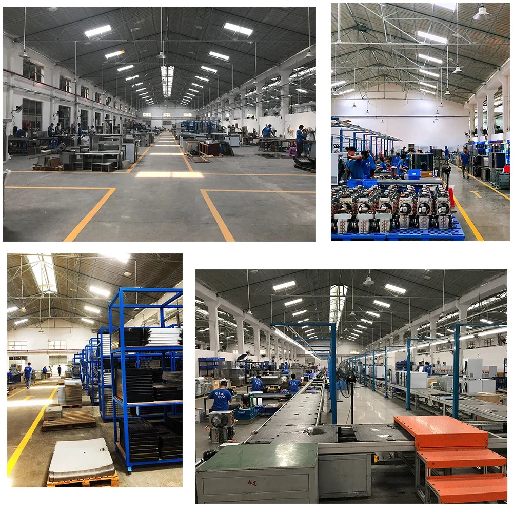 2 Slices Retro Kitchen Appliances Electric Oven Hamburger Bun Sandwich Maker Automatic Bread Toaster