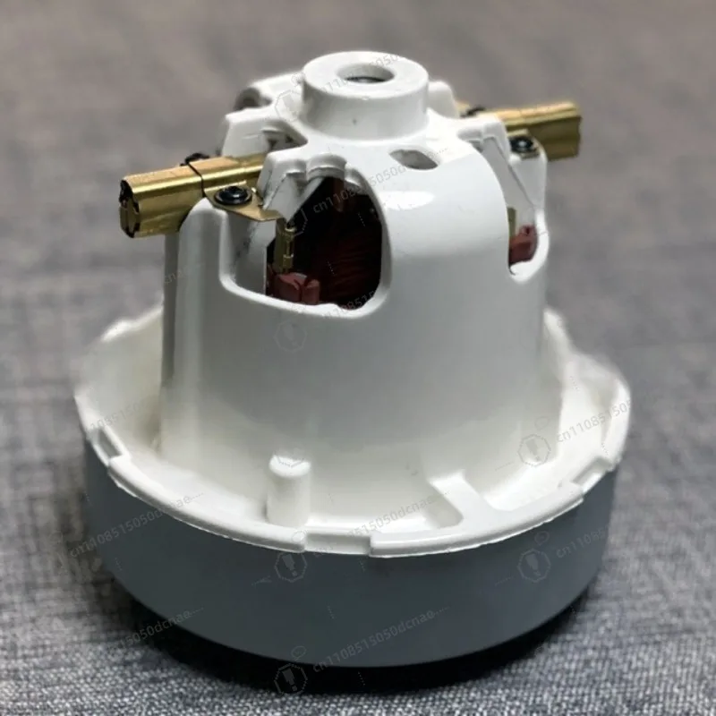 Vacuum Cleaner Motor Spare Part for T12 T15 T17 BV5 Series Wet Dry Vacuum