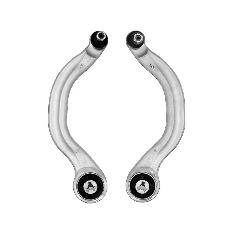 

Factory Direct Supply Front Right Lower Suspension Control Arm L/R 1044359-00-A 1044354-00-A