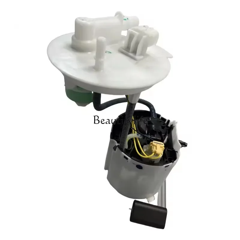 Immagine 5: Accessori e strumenti26210470 26682703 GL8ES Avenir 2.0T