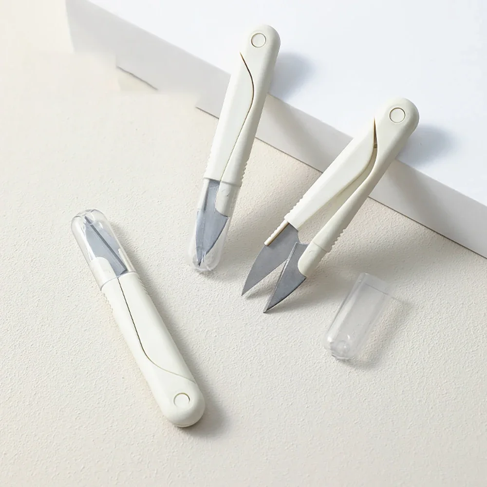Thumbnail 4 - #11 Latest Yarn Cutters Offers