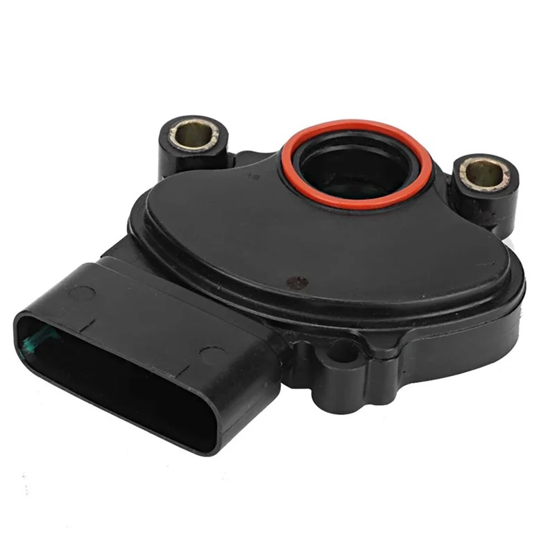 FN0221444 سيارة محايد سلامة التبديل الاستشعار لمازدا 3 6 5 CX-7 2 2011-2014 اكسسوارات FN02 21 444 FN02-21-444 AV2127 #2