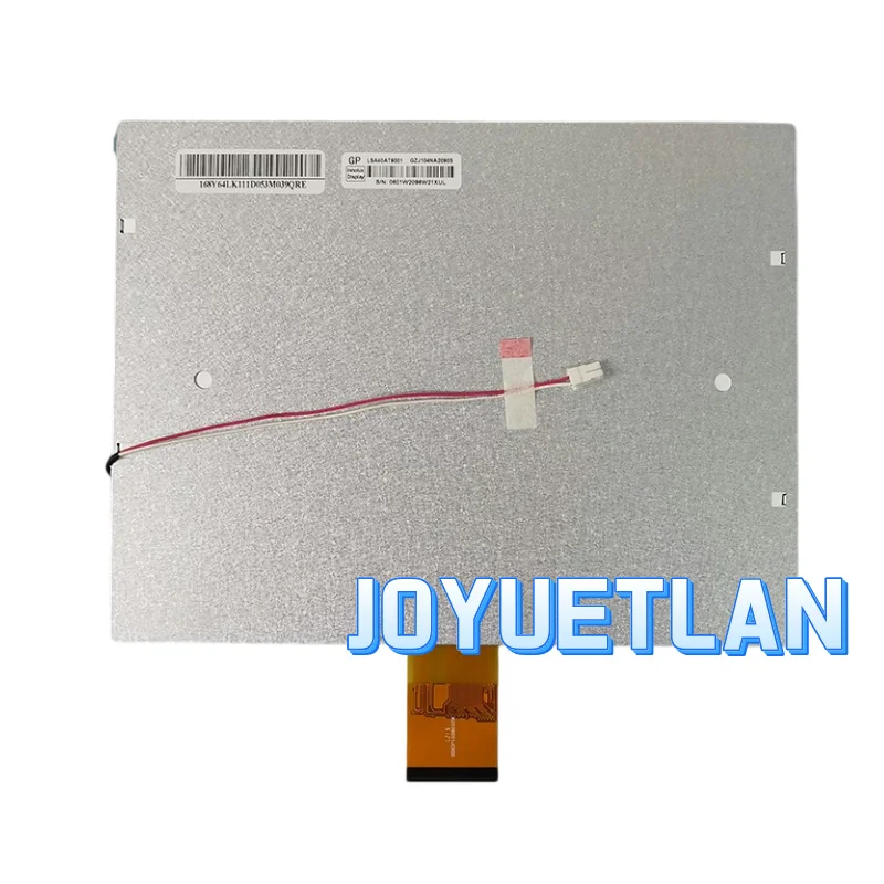 LCD 패널, 10.4 인치 LSA40AT9001 에 적합