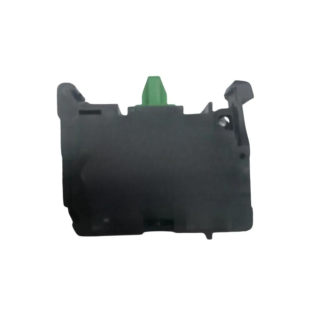 Revisão e Recomendação do Bloco de Contato Skyjack 137782 para Elevadores SJ6832 RT e RTE