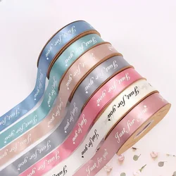 36 Meters Colorful Ribbons