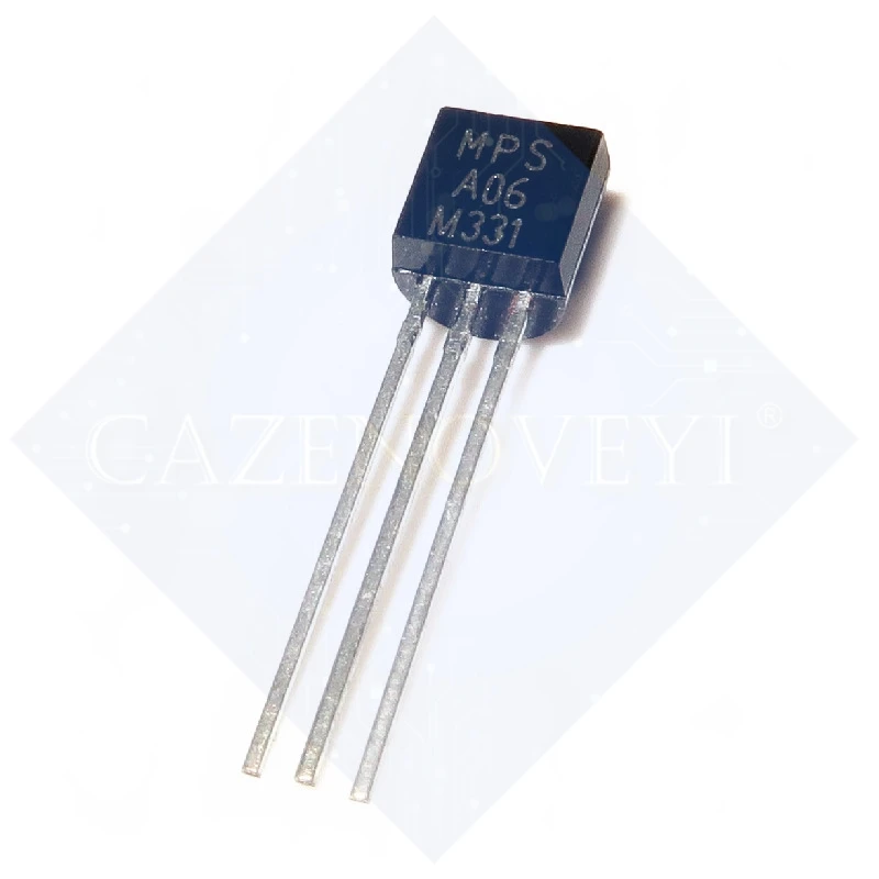 1-100PCS SI4914B SI4914 MPSA06 6 MC34118P MC34118 AD52580 52580 TDA7040T TDA7040 SY8088AAC LD