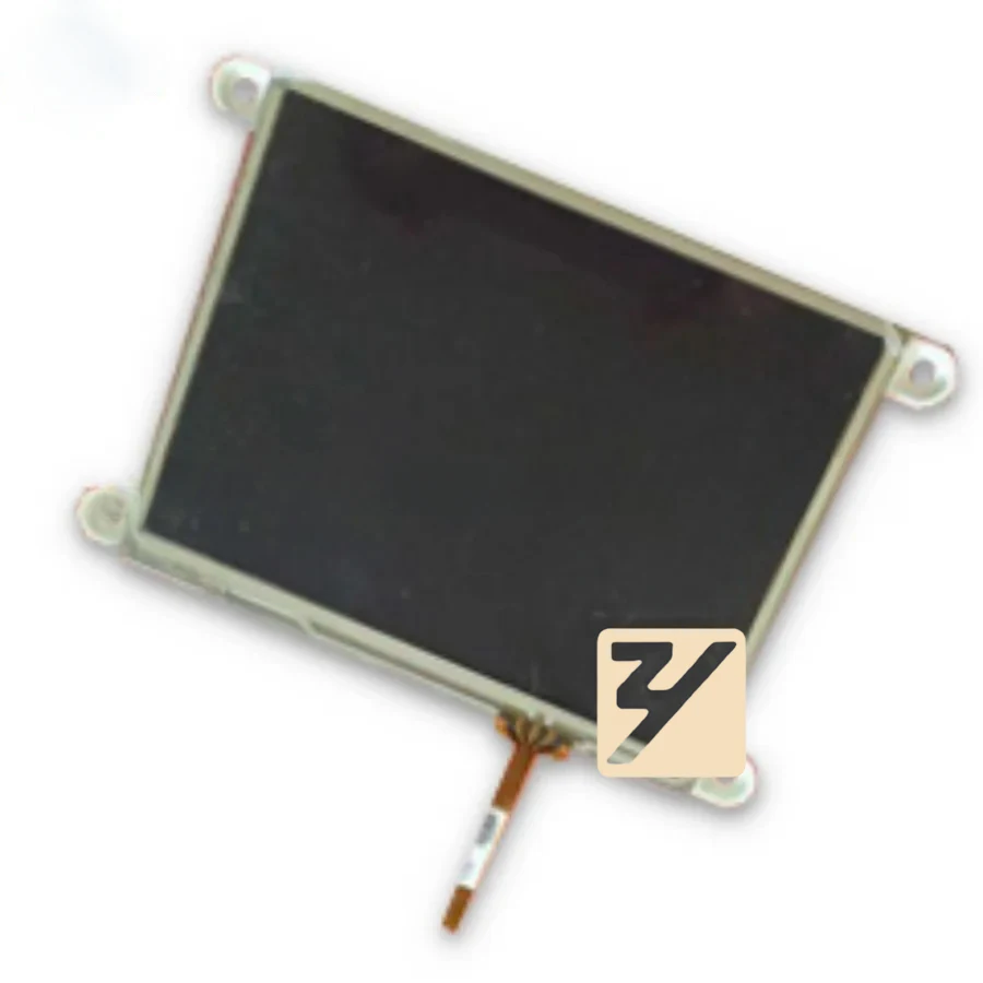 

ET0570B0DHU 5.7inch 640x480 wled tft-lcd display