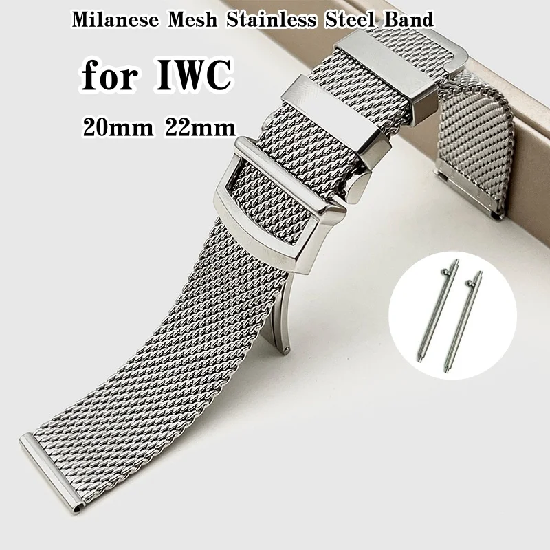 Replacement Bracele… - image