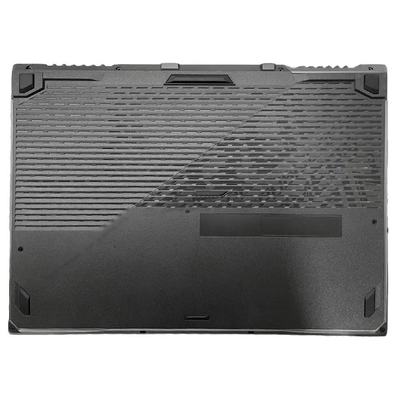 NEW For ASUS ROG Strix 3Plus G712L G731G G731GU S7D G731U 17.3"  Laptop LCD Back Cover/Front Bezel/Palmrest/Bottom Hinge Case
