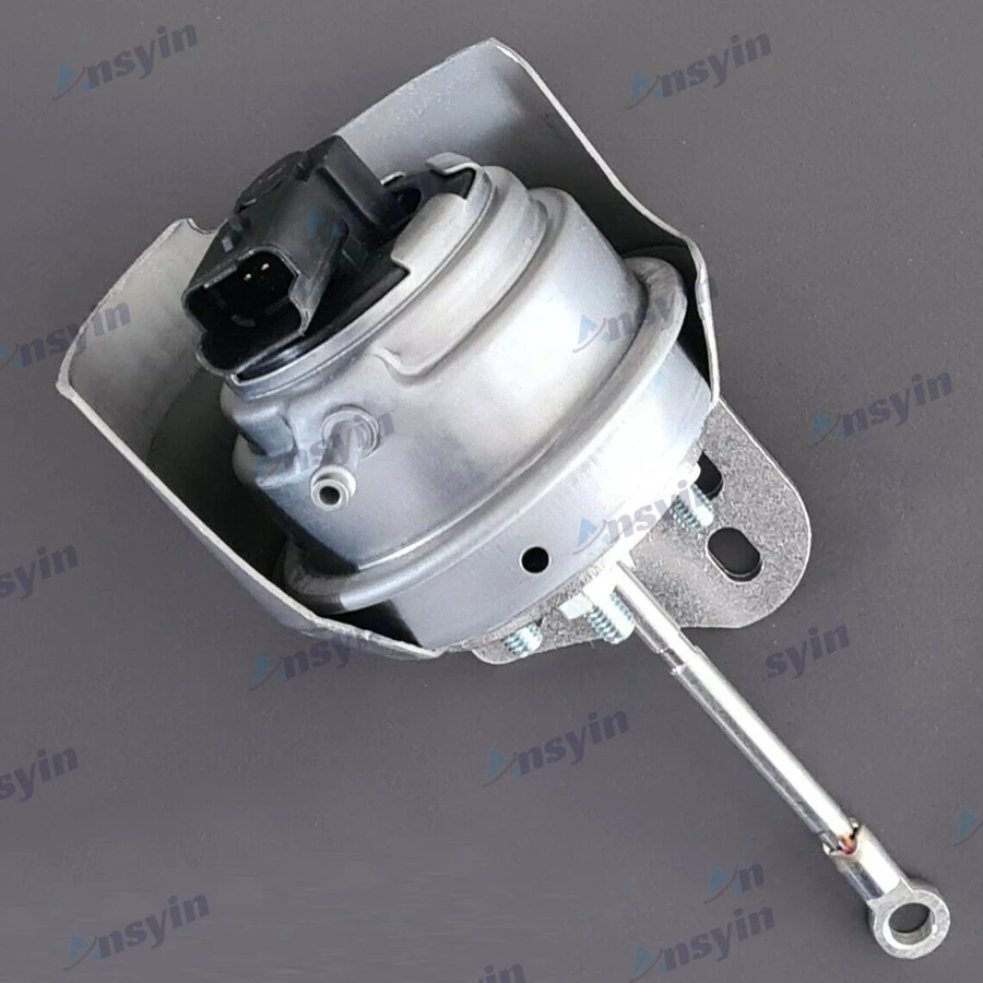 Turbocharger Actuator For Ford Galaxy Mondeo S-Max 2.0 TDCi Turbo 806498 783583 9M5Q6K682AB 9671413780 806498-5001S 9M5Q6K682AA