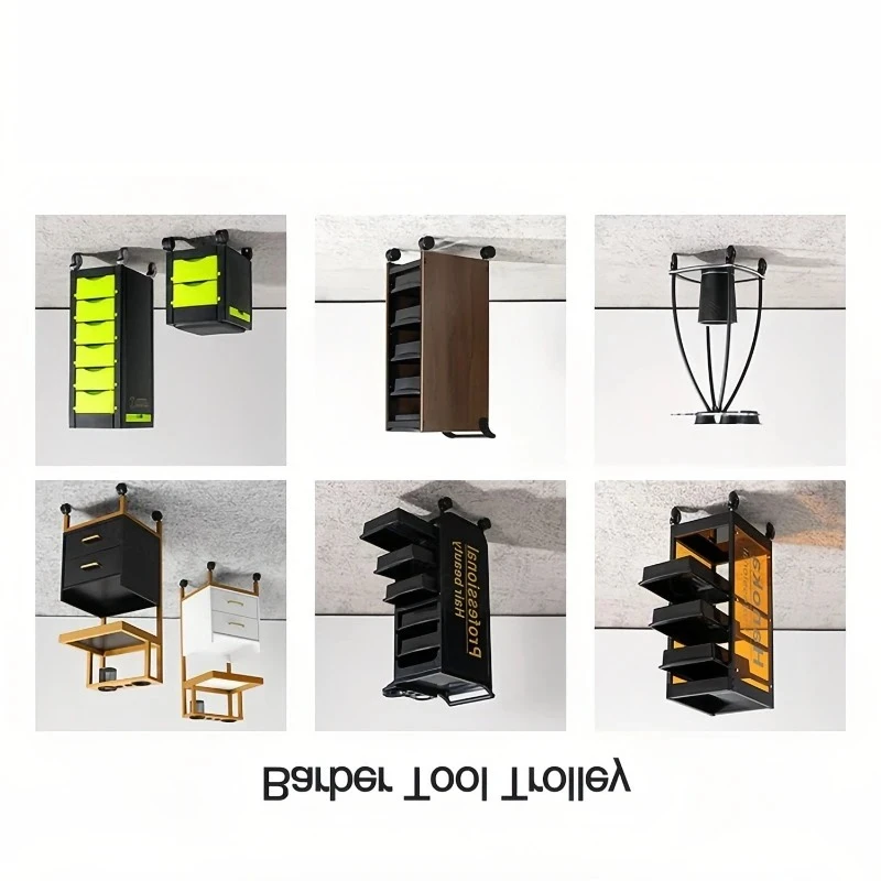 

Customize Luxury Pedicure Chair Massage Comfortable Manicure Beauty Salon Chair Sillas De Barbería Profesional Salon Furniture