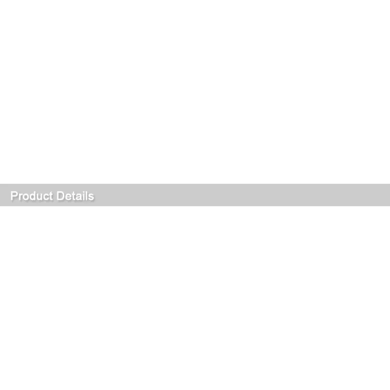 New 5.7 inch touch screen panel digitizer glass For  TeeJet Matrix Pro 570G