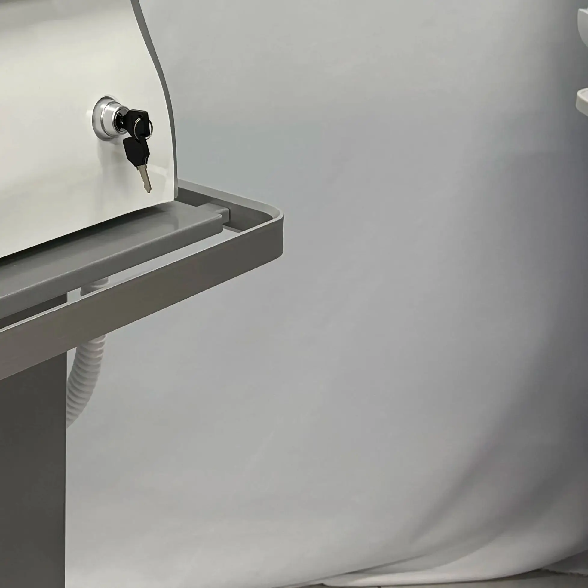 

Профессиональный диодный лазер для удаления волос Ice Platinum Alexandrite, многоволновой, 10 баров