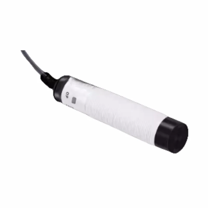 

New Original CGY18-D30NA in Stock