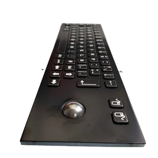 IP65 Waterproof And…