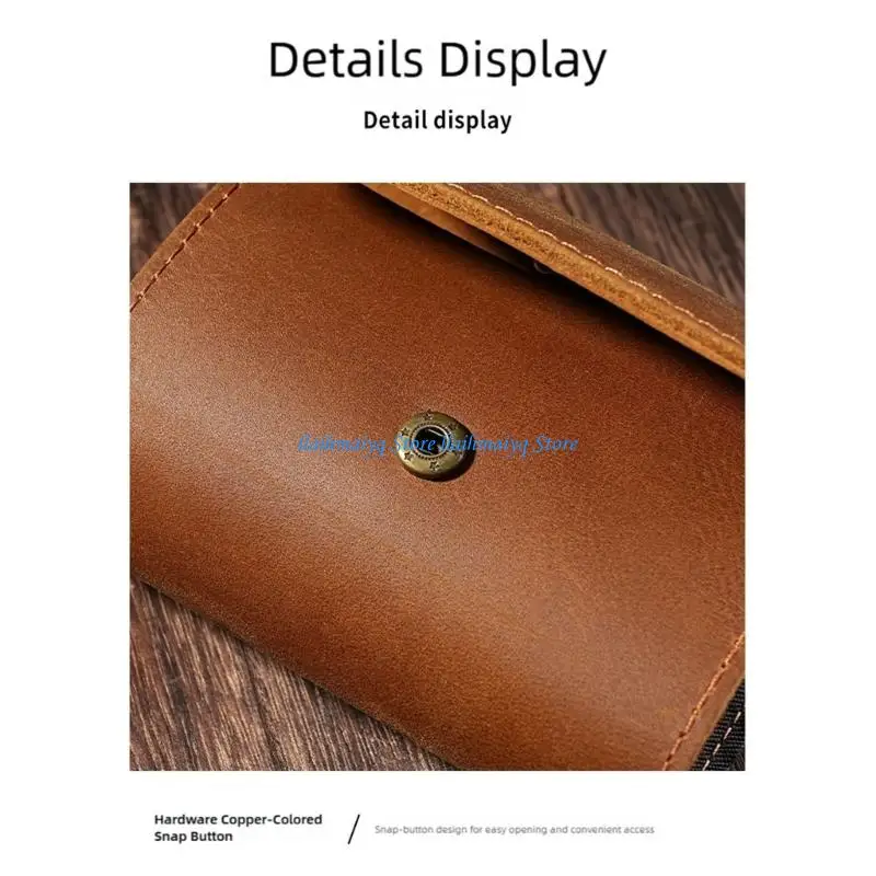 

573B Women's Unique Accordion Card Holder And Coin Purse With Multiple Slots Fashionable Card for Daily Use