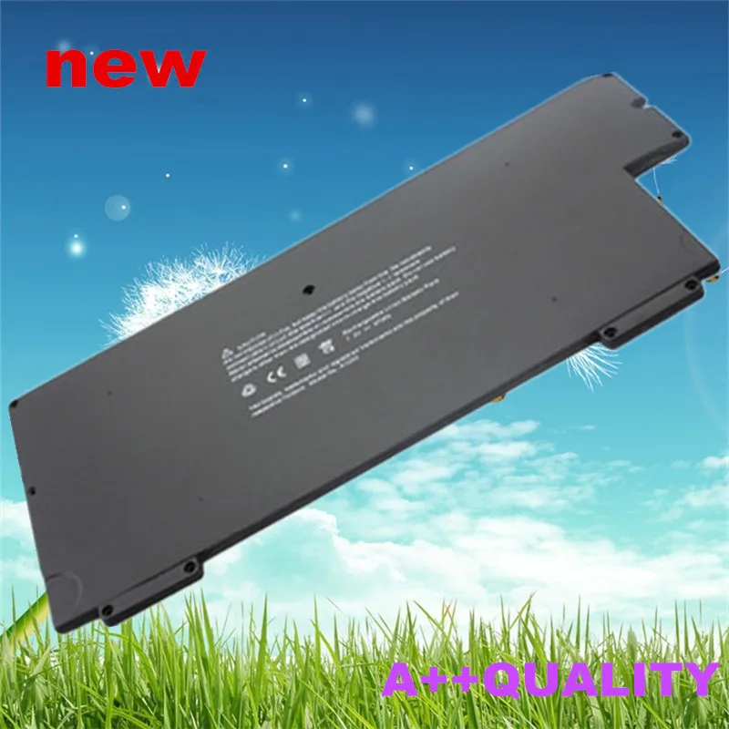 Laptop Battery for APPLE MacBook Air 13