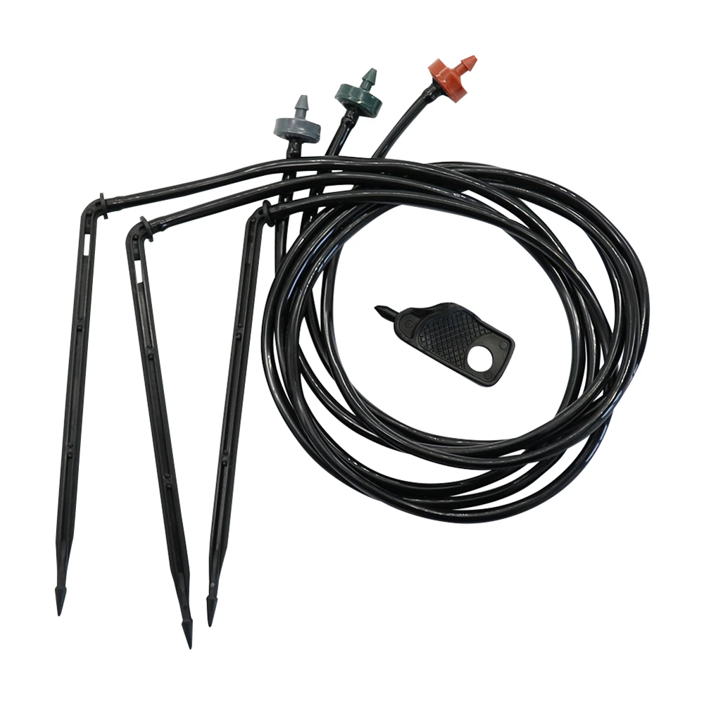 3/5Mm Hose Garden M…