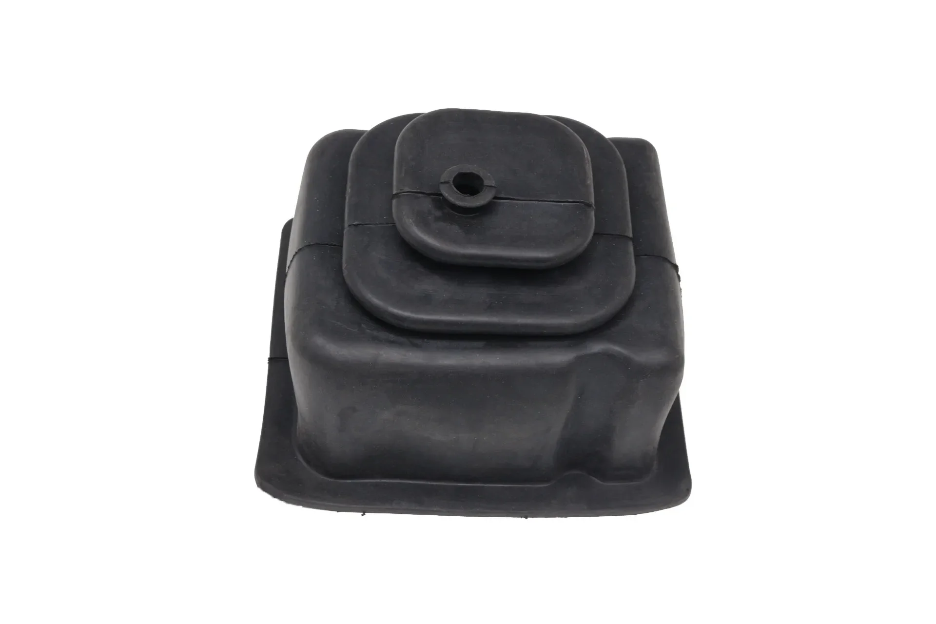 437504A000 Car Shift Lever Cover A Dust Cover For Hyundai H1 Starex H-1 1997-2005 43750-4A000