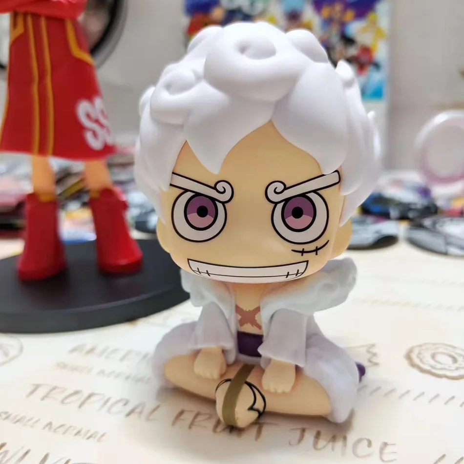 Hot Anime Figure Lo…