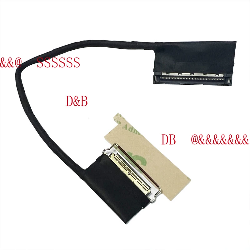 cabo-de-tela-de-video-lcd-fhd-30pin-para-lenovo-thinkpad-t15p-gen1-20tn-5c10z23890