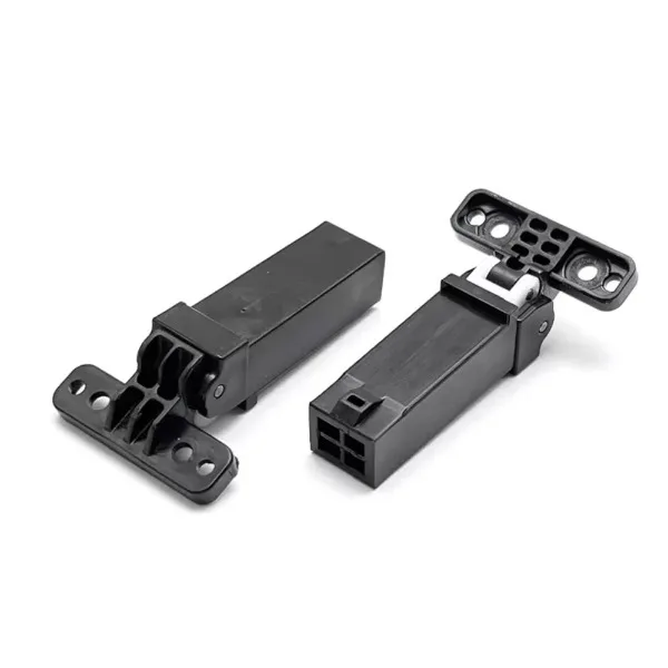 2pcs JC97-03191A JC97-04194A ADF Hinge for Samsung M2020 M2021 M2022 M2070 M2071 M2073 M2074 M2077 M2078 M2079 M2620 M2670 M2671