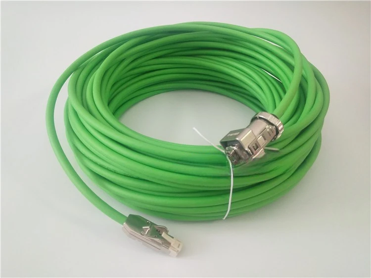 

6FX5002-2DC10-1AF0 6FX8002-2DC10-1AF0 6FX5002-2DC20-1AF01BA0