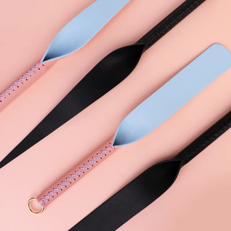 

Кнут из натуральной кожи с листьями ивы, кнут для верховой езды, кнуты для прыжков с летучей мышью, обучающие кнуты для верховой езды