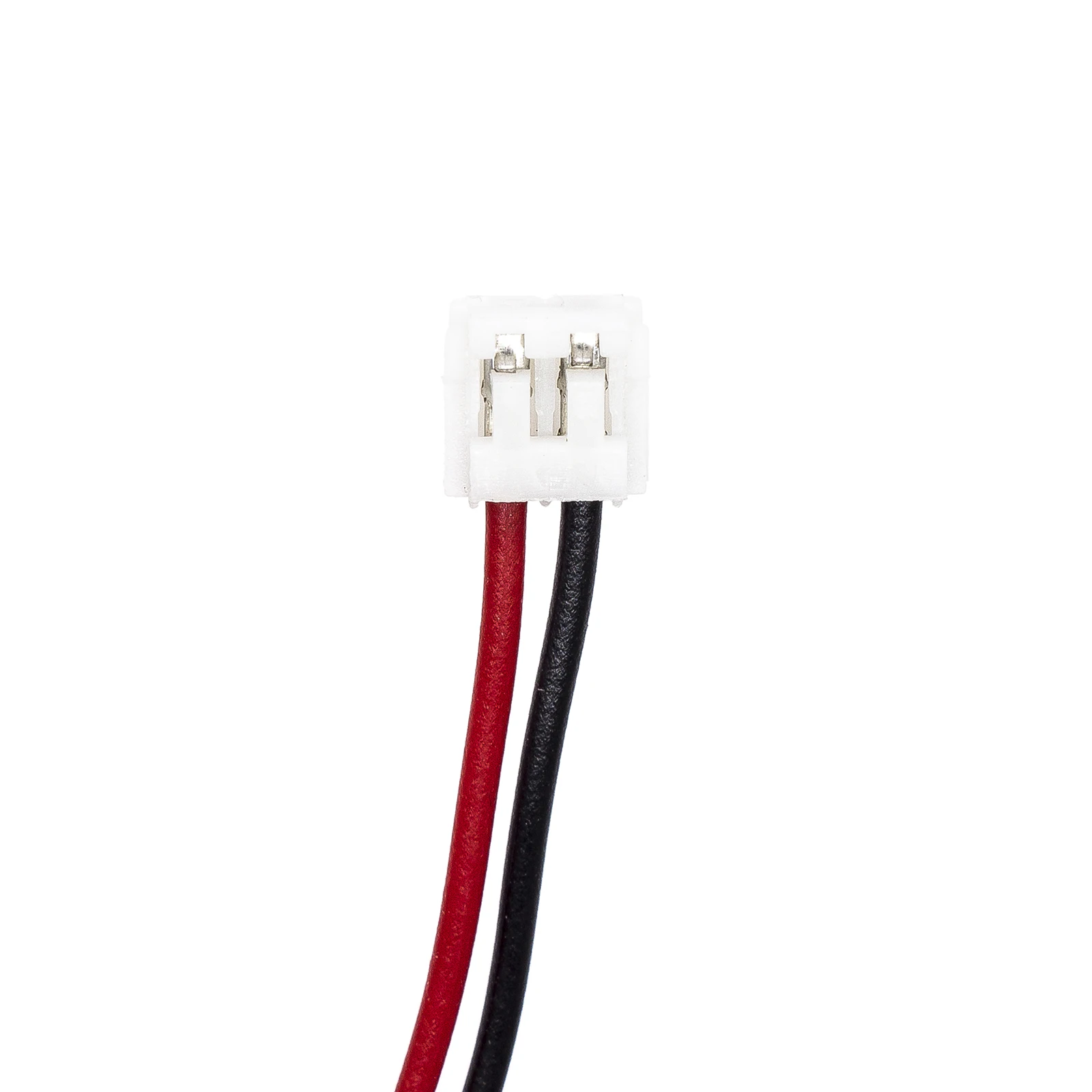 Li-SOCl2 PLC Battery for Siemens, 3.6V, 1200mAh, Compatible Models: VDO Digital Tachograph DTCO 1381