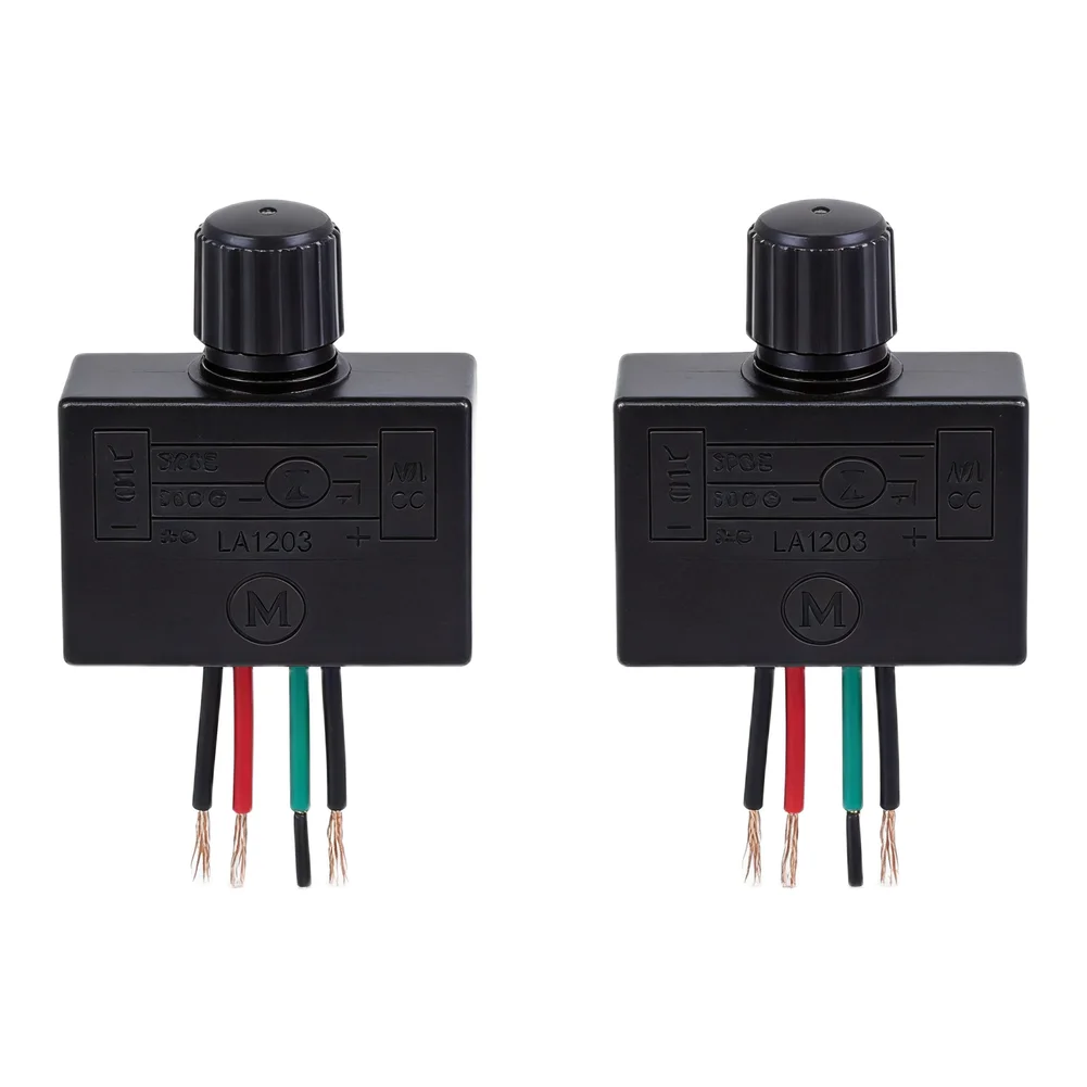 Compact Device Versatile Sprayer Accessory 5 X 2.3 Cm 12V Sprayer Switch Easy To Use User-friendly Installation