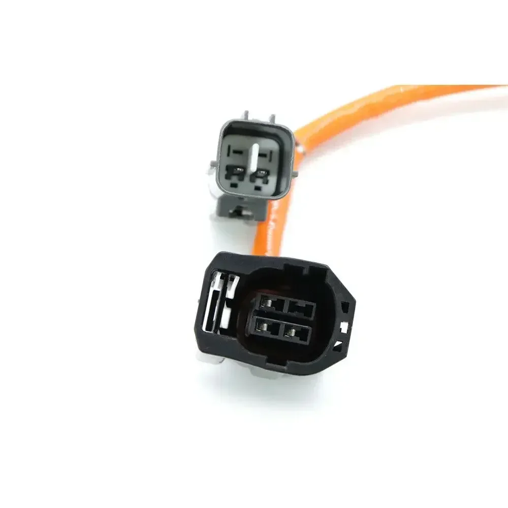 جديد LFH1-18-8G1 المنبع الأكسجين O2 الاستشعار لمازدا 6 1.8L 2.0L 2.3L 2002-2007
