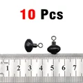 10Pcs