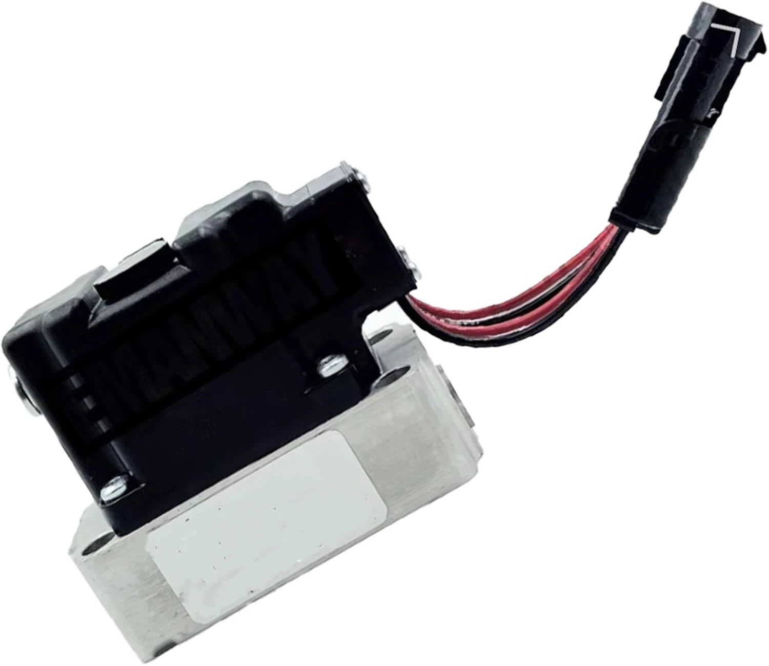 

Hot Sale MCV116G4204 MCV116A3203 MCV116F3118 MCV116A3102 Control Solenoid Valve