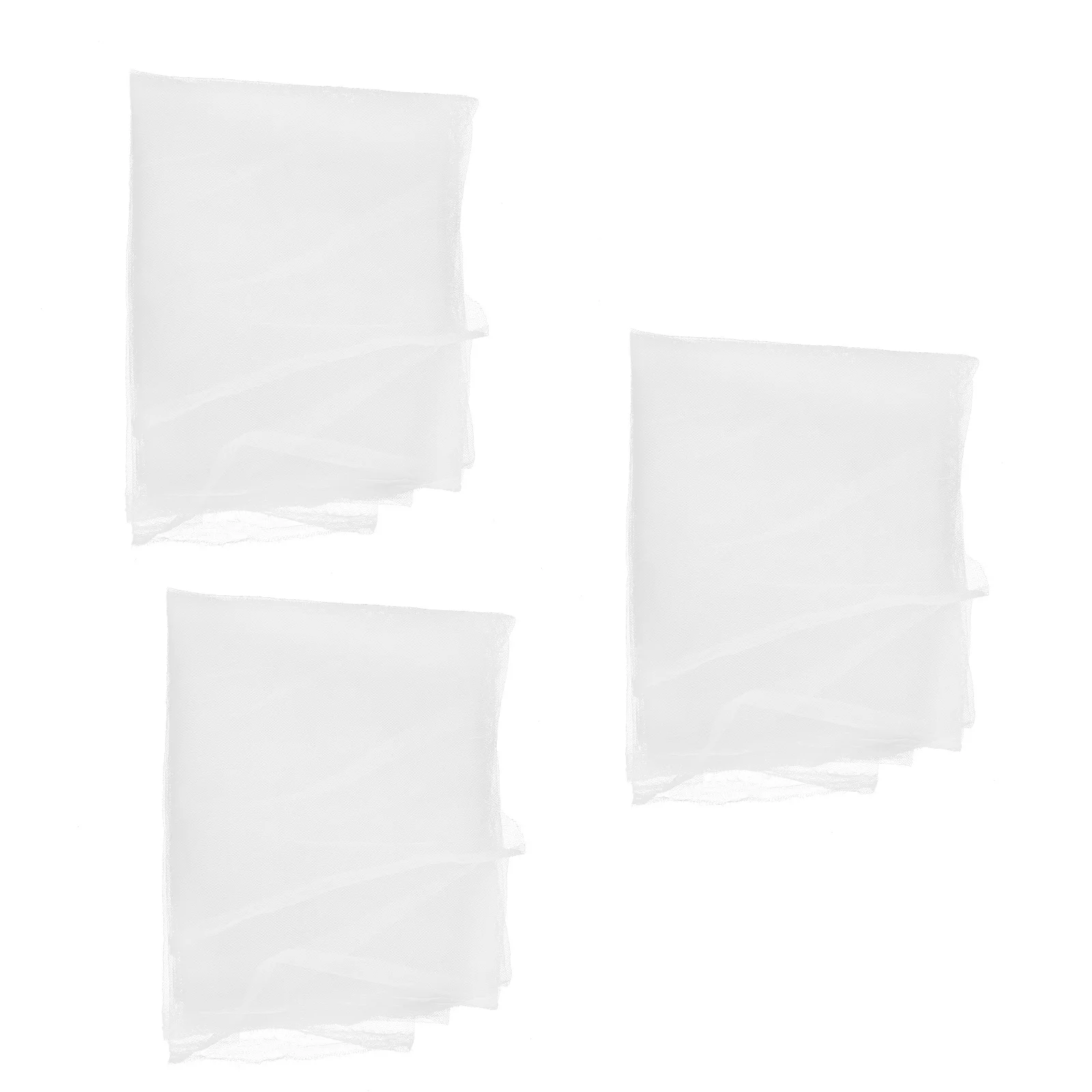 3 قطعة ورأى الصوف إبرة التلبيد حصيرة الشاش الرطب DIY بها بنفسك أداة للحرف اليدوية الصوف ورأى المواد الرطب الشاش التلبيد المواد #3