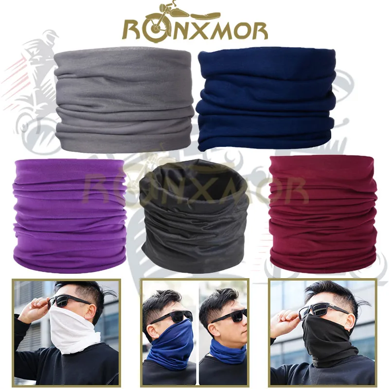 ronxmor-1pc-motocicleta-equitacao-a-prova-de-vento-lencos-cabeca-pescoco-mais-quente-ciclismo-acampamento-bandana-acessorios-femininos-mascara-ciclismo